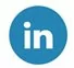 sehaaonline linkedin