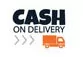 Cash ON Delivery